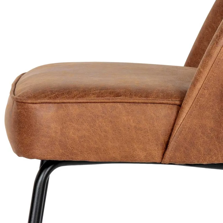 Pharao24 Essstühle Vilcao> Küchenstühle|Esszimmerstühle