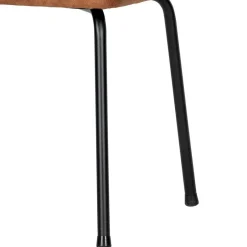 Pharao24 Essstühle Vilcao><noscript><img width=