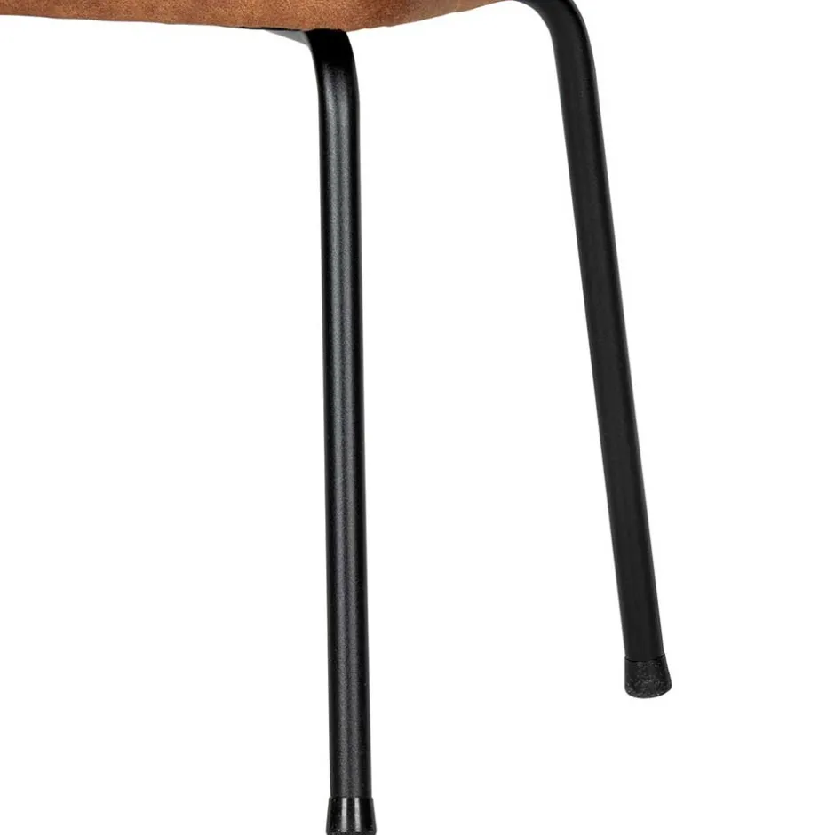 Pharao24 Essstühle Vilcao> Küchenstühle|Esszimmerstühle