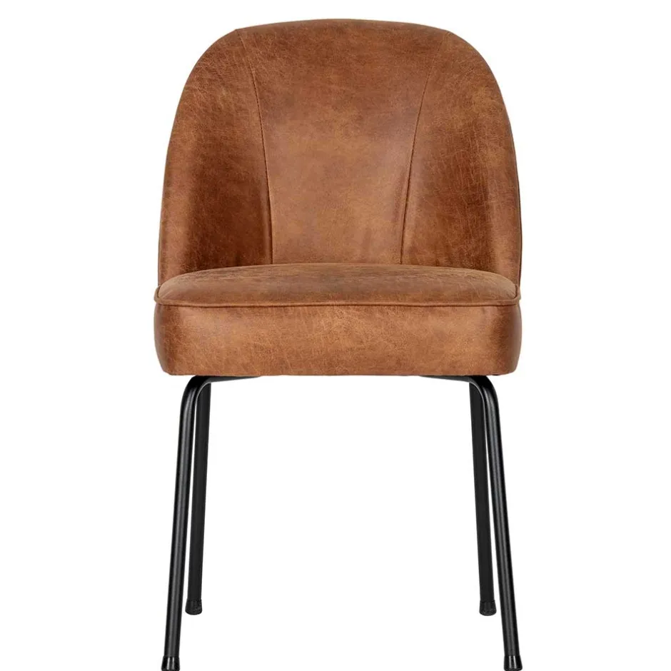 Pharao24 Essstühle Vilcao> Küchenstühle|Esszimmerstühle