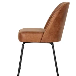 Pharao24 Essstühle Vilcao><noscript><img width=