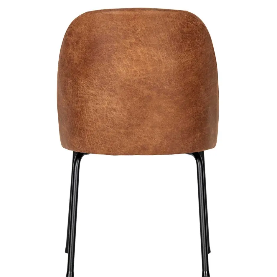 Pharao24 Essstühle Vilcao> Küchenstühle|Esszimmerstühle