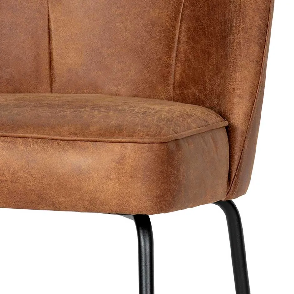 Pharao24 Essstühle Vilcao> Küchenstühle|Esszimmerstühle