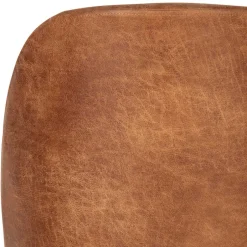 Pharao24 Essstühle Vilcao><noscript><img width=