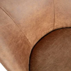 Pharao24 Essstühle Vilcao><noscript><img width=