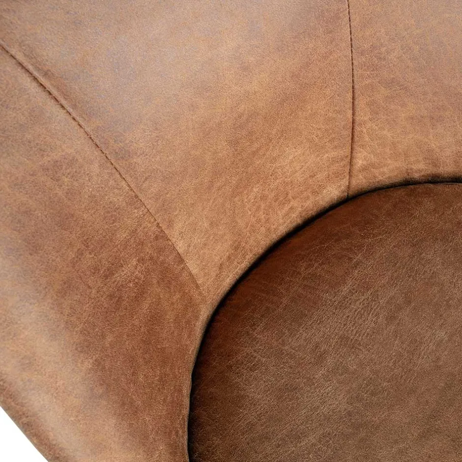 Pharao24 Essstühle Vilcao> Küchenstühle|Esszimmerstühle