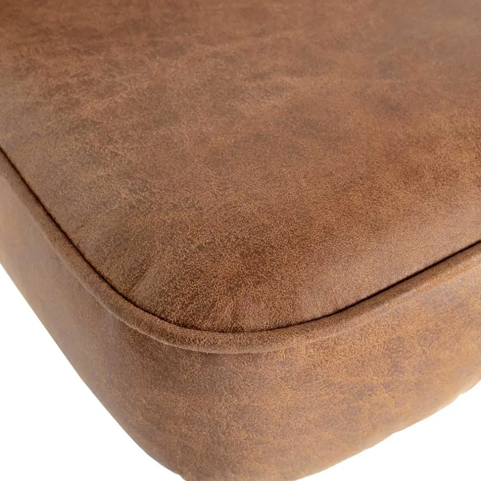 Pharao24 Essstühle Vilcao> Küchenstühle|Esszimmerstühle