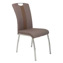 Pharao24 Essstuhl Addu> Hochlehner|Lederstühle