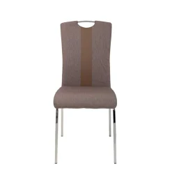 Pharao24 Essstuhl Addu> Hochlehner|Lederstühle