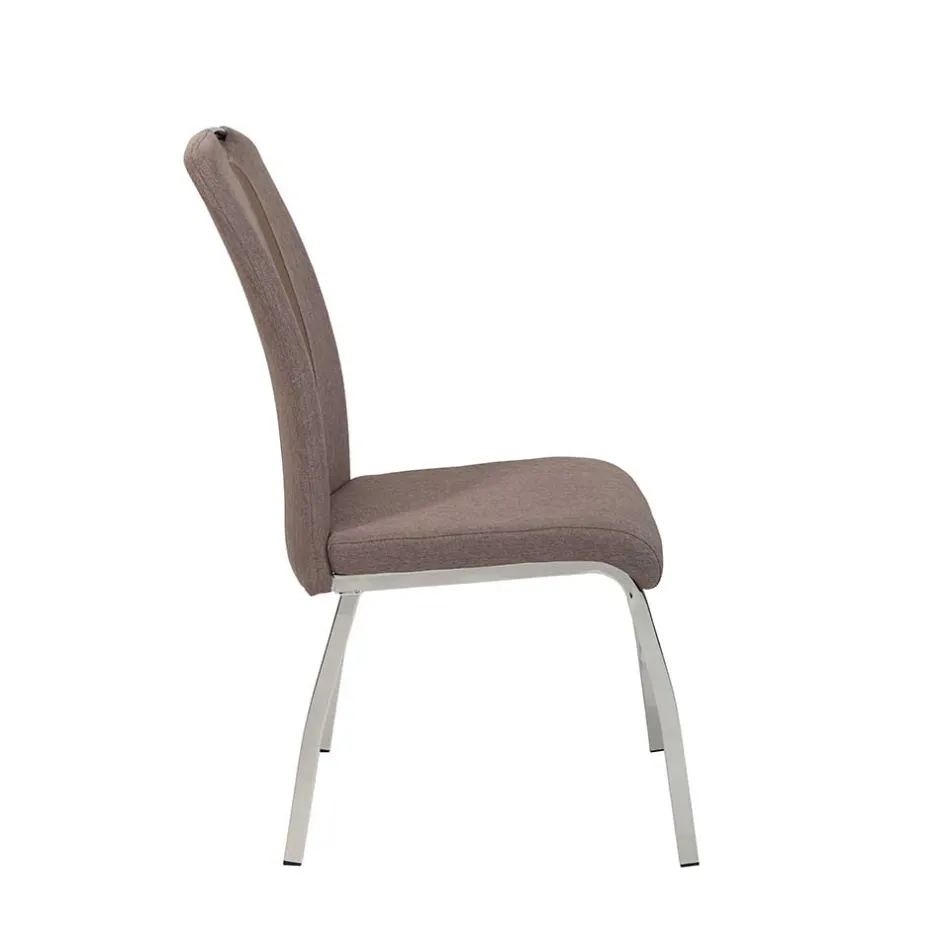 Pharao24 Essstuhl Addu> Hochlehner|Lederstühle