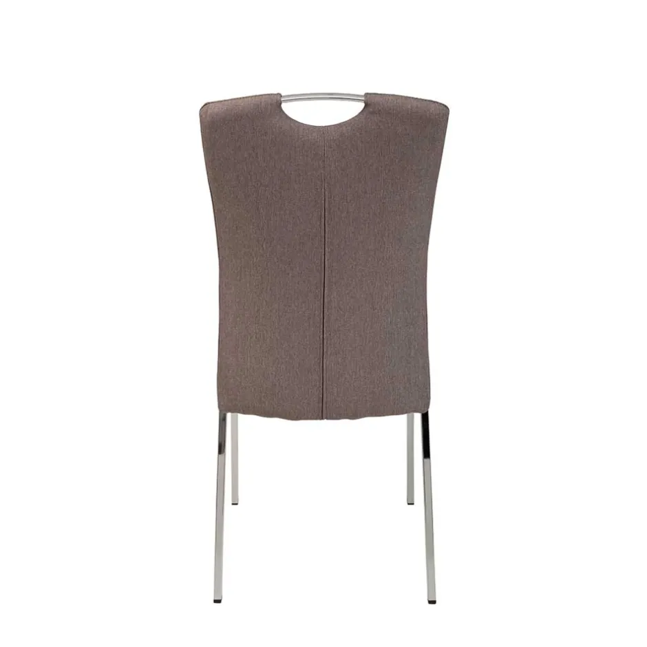 Pharao24 Essstuhl Addu> Hochlehner|Lederstühle