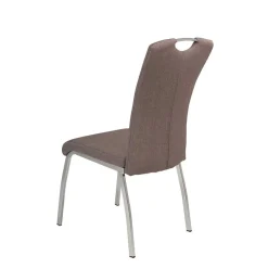 Pharao24 Essstuhl Addu><noscript><img width=