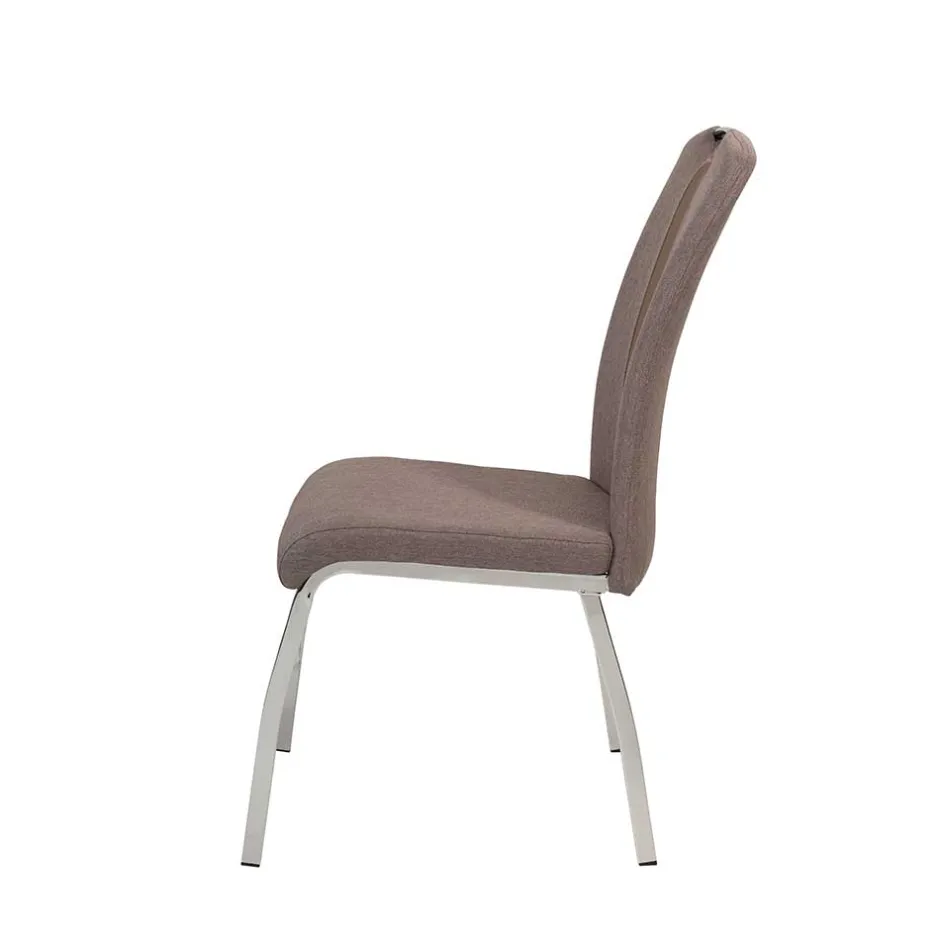 Pharao24 Essstuhl Addu> Hochlehner|Lederstühle