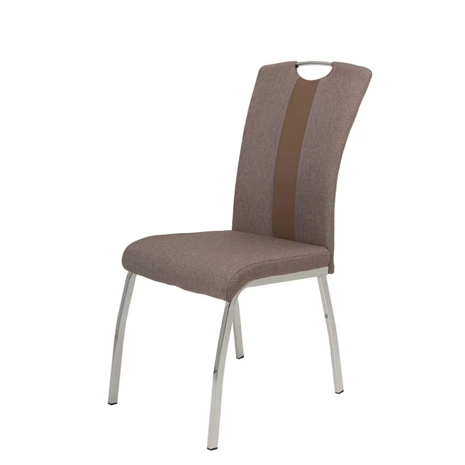 Pharao24 Essstuhl Addu> Hochlehner|Lederstühle