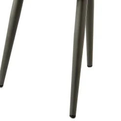 Lederstühle*Pharao24 Essstuhl Aucira