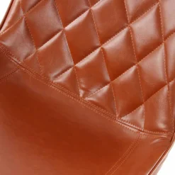 Lederstühle*Pharao24 Essstuhl Aucira