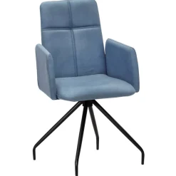 Hochlehner*Pharao24 Essstuhl Kariono