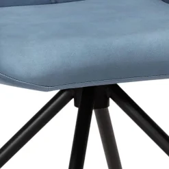 Hochlehner*Pharao24 Essstuhl Kariono