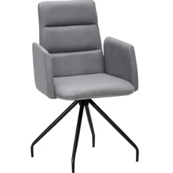 Hochlehner*Pharao24 Essstuhl Legancio