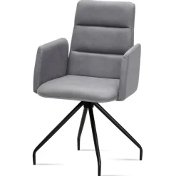 Hochlehner*Pharao24 Essstuhl Legancio