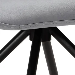 Hochlehner*Pharao24 Essstuhl Legancio