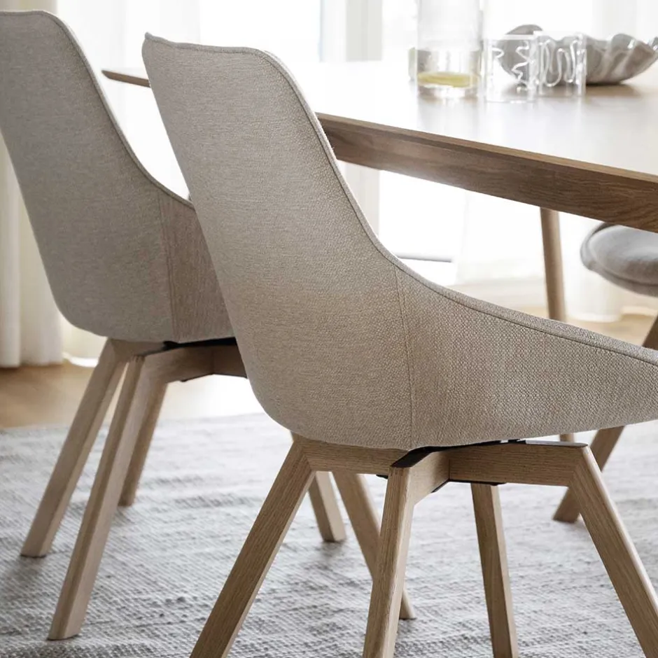 Küchenstühle|Esszimmerstühle*Pharao24 Essstuhl Libre