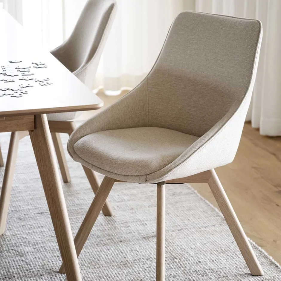 Küchenstühle|Esszimmerstühle*Pharao24 Essstuhl Libre