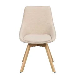 Küchenstühle|Esszimmerstühle*Pharao24 Essstuhl Libre