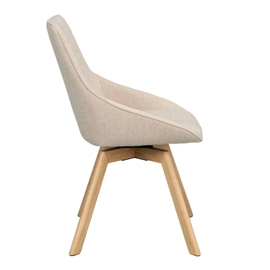 Küchenstühle|Esszimmerstühle*Pharao24 Essstuhl Libre