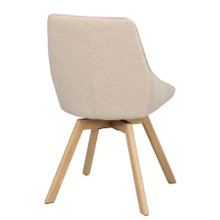 Küchenstühle|Esszimmerstühle*Pharao24 Essstuhl Libre