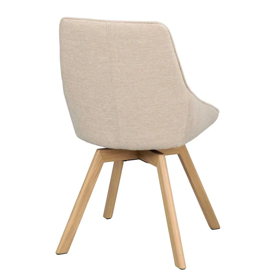 Küchenstühle|Esszimmerstühle*Pharao24 Essstuhl Libre