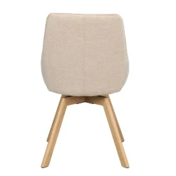 Küchenstühle|Esszimmerstühle*Pharao24 Essstuhl Libre