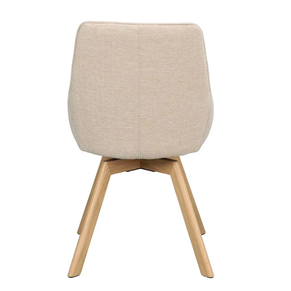 Küchenstühle|Esszimmerstühle*Pharao24 Essstuhl Libre