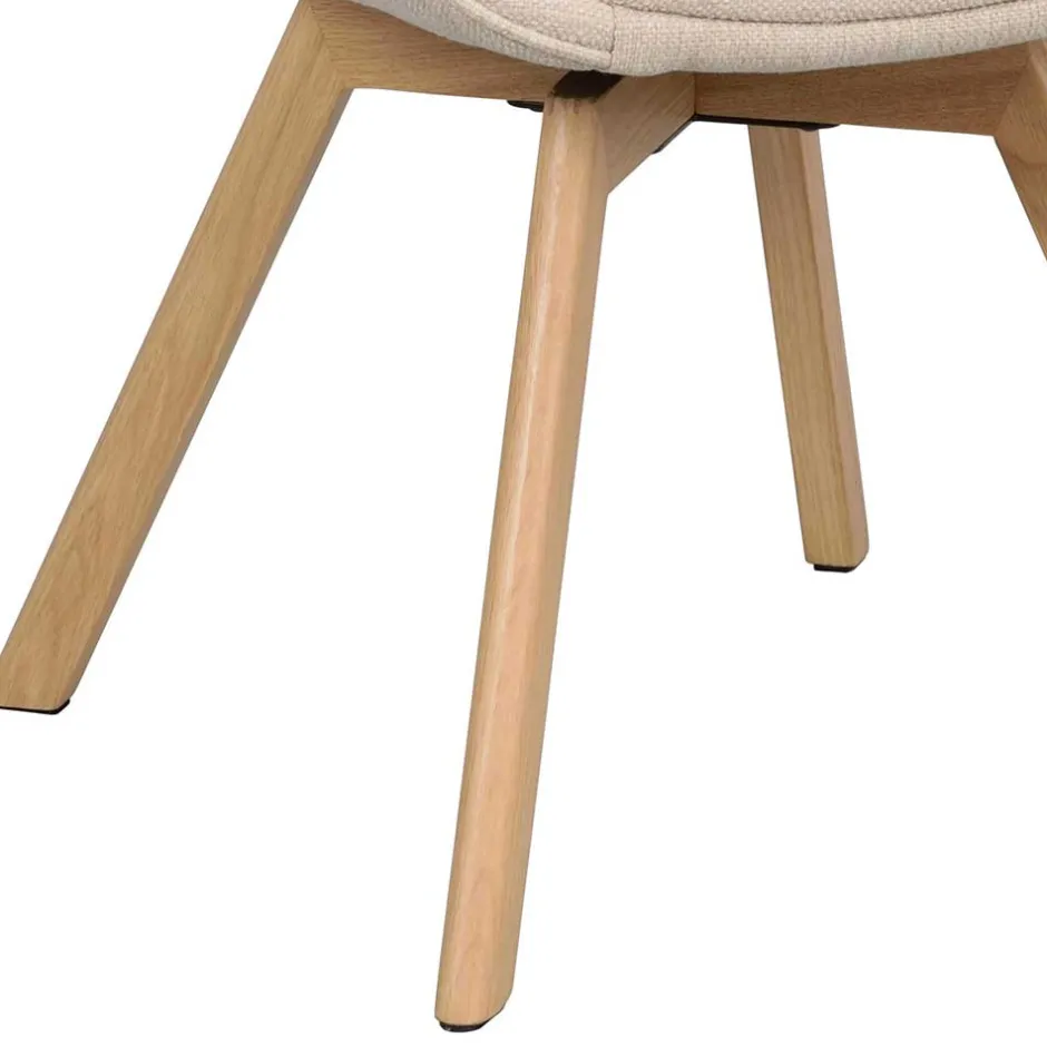 Küchenstühle|Esszimmerstühle*Pharao24 Essstuhl Libre