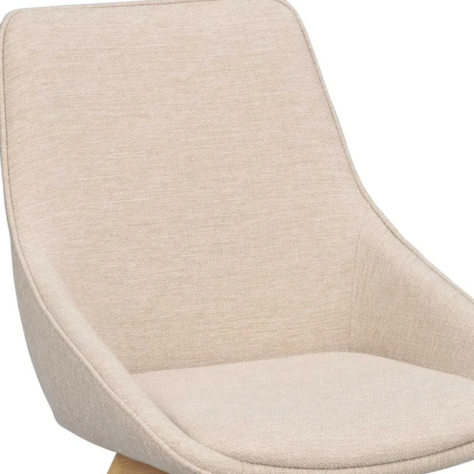 Küchenstühle|Esszimmerstühle*Pharao24 Essstuhl Libre