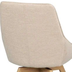 Küchenstühle|Esszimmerstühle*Pharao24 Essstuhl Libre