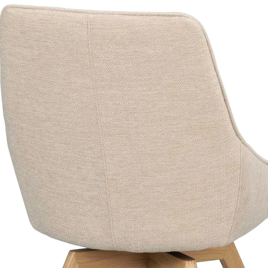 Küchenstühle|Esszimmerstühle*Pharao24 Essstuhl Libre