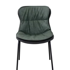 Pharao24 Essstuhl Mundo><noscript><img width=