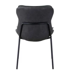 Pharao24 Essstuhl Mundo><noscript><img width=