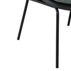 Pharao24 Essstuhl Mundo><noscript><img width=