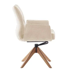 Küchenstühle|Esszimmerstühle*Pharao24 Essstuhl Salida