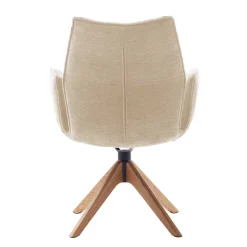 Küchenstühle|Esszimmerstühle*Pharao24 Essstuhl Salida