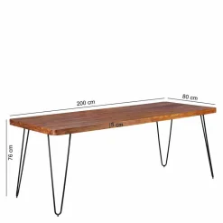 Pharao24 Esstisch Agadir><noscript><img width=