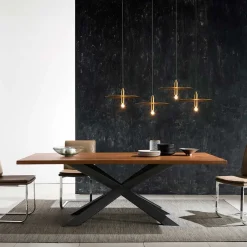 Küchentisch|Esstische*Pharao24 Esstisch Andrys