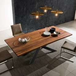 Küchentisch|Esstische*Pharao24 Esstisch Andrys