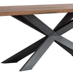 Küchentisch|Esstische*Pharao24 Esstisch Andrys