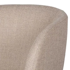 Polsterstühle|Armlehnstühle*Pharao24 Esstisch Armlehner Ilena