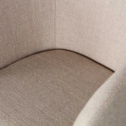 Polsterstühle|Armlehnstühle*Pharao24 Esstisch Armlehner Ilena