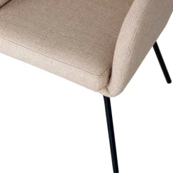 Polsterstühle|Armlehnstühle*Pharao24 Esstisch Armlehner Ilena