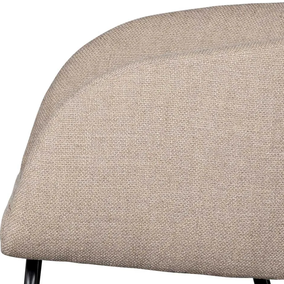 Polsterstühle|Armlehnstühle*Pharao24 Esstisch Armlehner Ilena